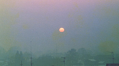 3 sonnenaufwinter.jpg